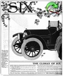 Overland 1914 40.jpg